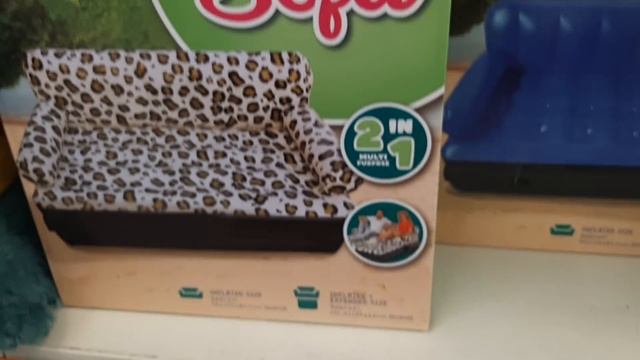 ACTION ARRIVAGE PROMOTION MERCREDI 3 JUIN смотреть онлайн