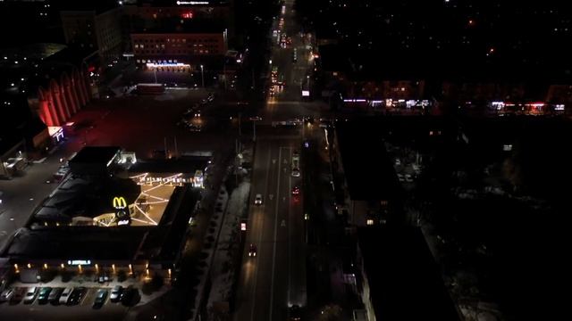 100 led pr video смотреть онлайн