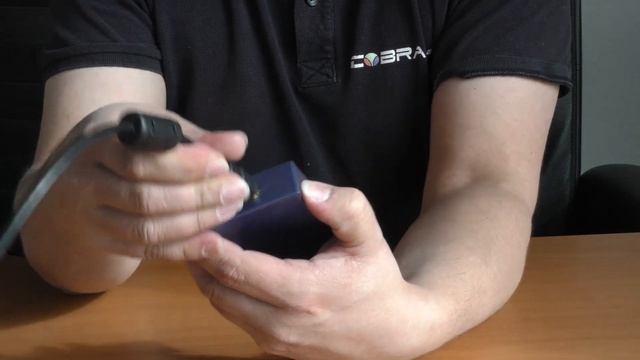 Convertisseur HDMi VGA смотреть онлайн