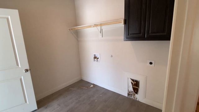 Celina Tx New Construction Home • DR Horton • Buffalo Ridge • Best Celina Agent смотреть онлайн