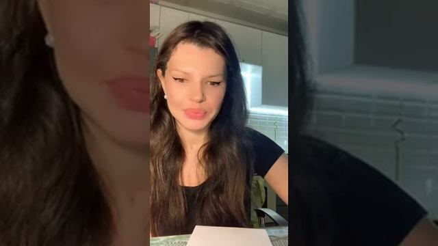 Что такое Access Bars ? Мои отзывы и результаты