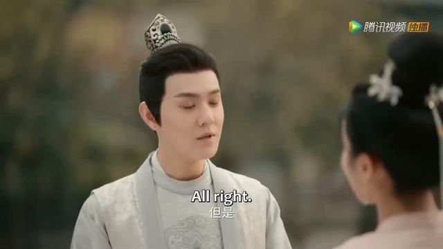【MOVIE】先婚後愛！美女掌櫃招贅君，卻不料這個平時唯唯諾諾的贅君不簡單【洛阳四千金 The Four Daughters of Luoyang】 смотреть онлайн