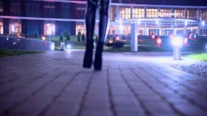 Девушки в Лосинах / Леггинсах ! Стиль,Мода и Красота