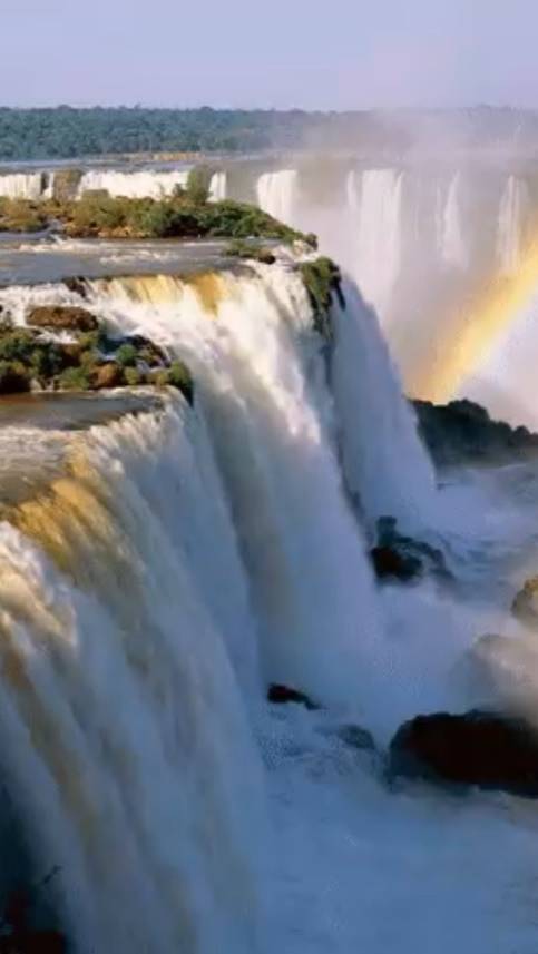 Полностью... смотреть онлайн