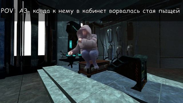 manera крутит мир😈🥀 смотреть онлайн
