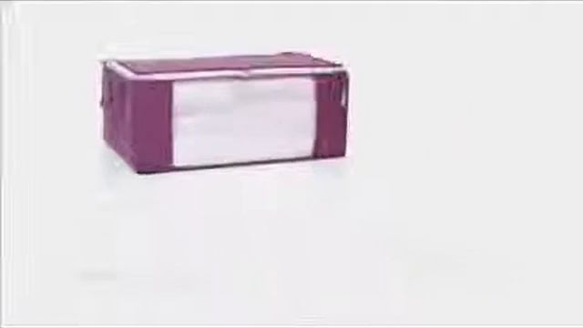 Вакуумные пакеты Space Bag смотреть онлайн