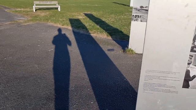 Tempelhof Airport. Remarkable history смотреть онлайн
