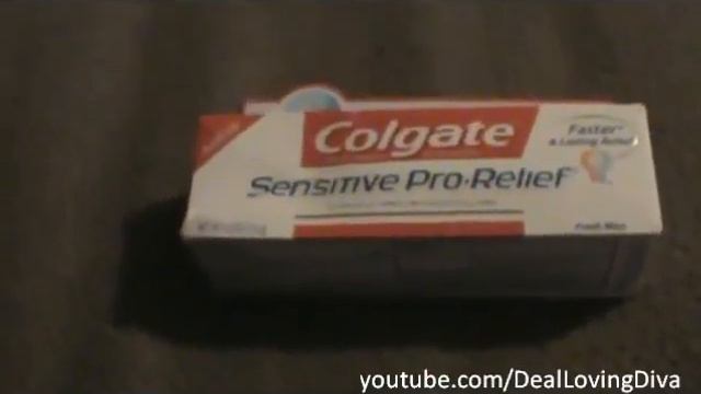 Couponing Haul - * PART 1 * CVS Midnight Adventure 100% Savings 8-7-11 смотреть онлайн