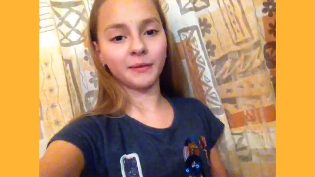 Плюсы и минусы если есть собака смотреть онлайн