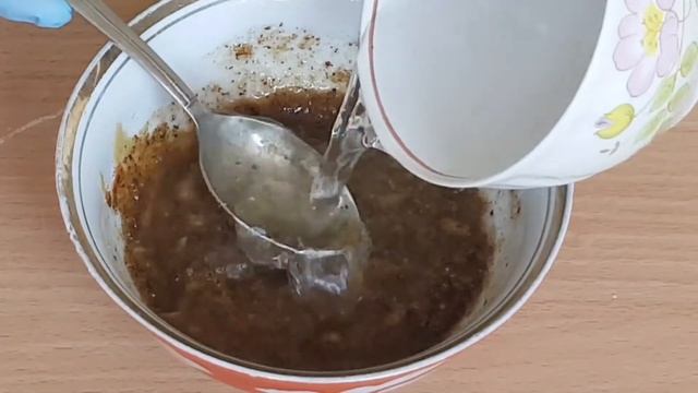 КАРТОШКА В СОУСЕ ПО ДЕРЕВЕНЬСКИЙ --КАК СДЕЛАТЬ. смотреть онлайн
