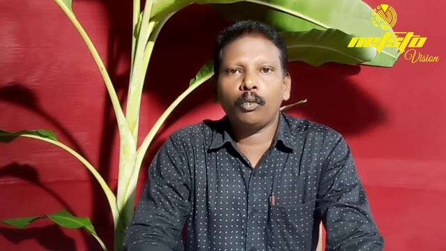 പൈനാപ്പിളിന്റെ (കൈതച്ചക്ക) പത്ത് ഗുണങ്ങൾ - What are the 10 Qualities of Pineapple смотреть онлайн