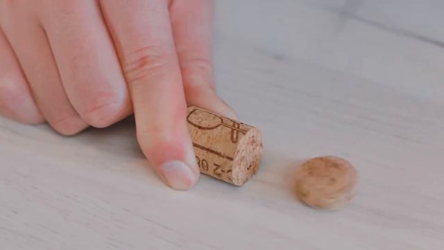 5 ГОДНЫХ ЛАЙФХАКОВ ДЛЯ ЖИЗНИ смотреть онлайн