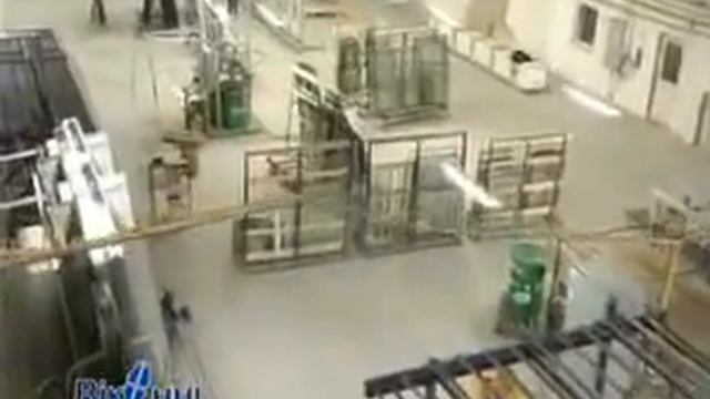 Vikonni Systemy на maklera.net смотреть онлайн