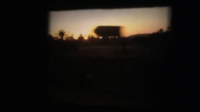 Lola Colt ~ I Get High If You Get High смотреть онлайн