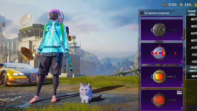 Продам свой личный. Акк Цена 50,000₽ Все привязки есть (без утерь) Гарант строго ( Артём STRONG.ACC смотреть онлайн