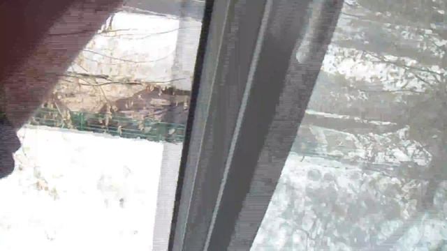 Как я выхожу из дома смотреть онлайн
