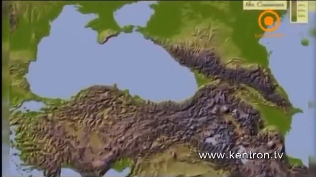 Հայկական գենի բացահայտումներ смотреть онлайн