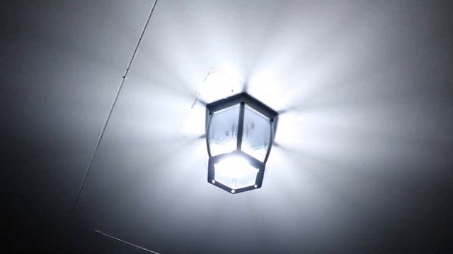 OUTDOOR FLUSH MOUNTED LIGHT | Portfolio Outdoor Lighting Review смотреть онлайн