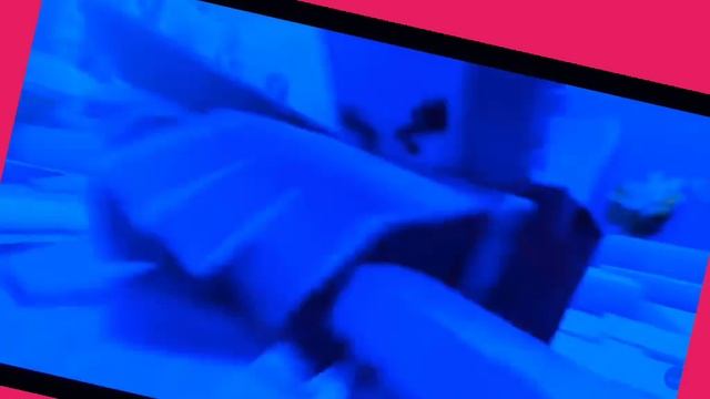 домер клип семицвет безумие смотреть онлайн