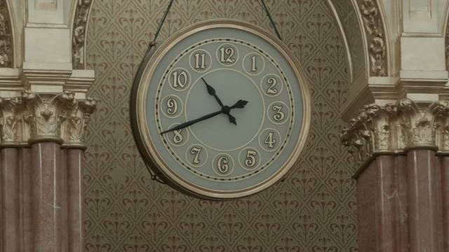 Esentico Kft. - Magyar Termék Nagydíj 2016 смотреть онлайн