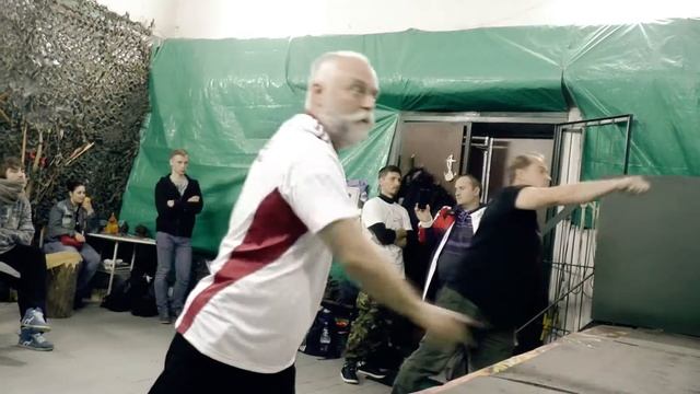 Открытый Белорусский турнир по спортивному метанию нож 8 октября 2016г. г. Минск клуб "Шалены зубар смотреть онлайн