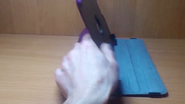 Чехол для Asus MemoPad ME301T, поворот 360 градусов смотреть онлайн
