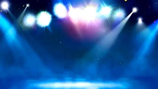 ФУТАЖ - СЦЕНА, ДЛЯ ВАШЕГО ВИДЕО смотреть онлайн