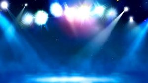 ФУТАЖ - СЦЕНА, ДЛЯ ВАШЕГО ВИДЕО