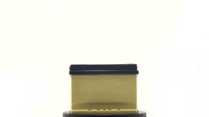 Аккумулятор FORSE 6ст  60 VLR 0 LB