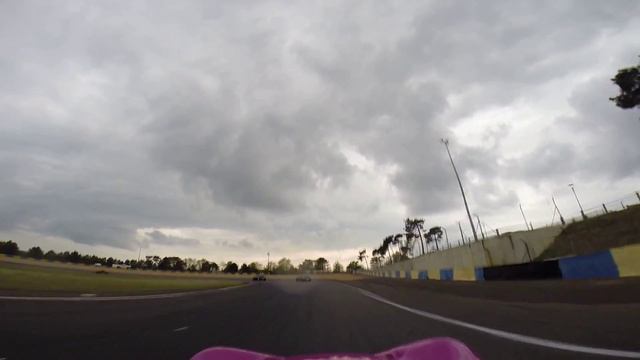 Formule France le mans circuit bugatti cavs смотреть онлайн