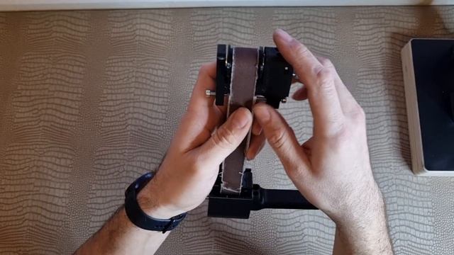 Вжик версия 2 смотреть онлайн