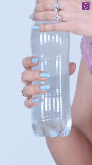 Why Do Raisins Dance in Carbonated Water? | Now We Know- BYJU'S #shorts смотреть онлайн