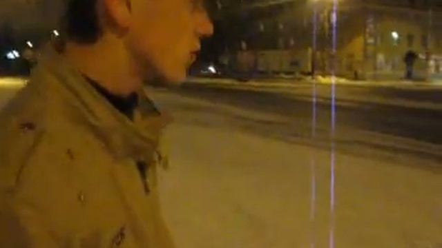 ЕКА-МС-Поверь в себя (клип).mpg смотреть онлайн