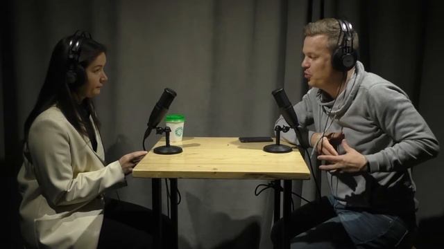 SKILLCASTER: Зачем выходить в премиум-сегмент? Аксессуары и головные уборы с Урала // Бренд MANKOVA смотреть онлайн