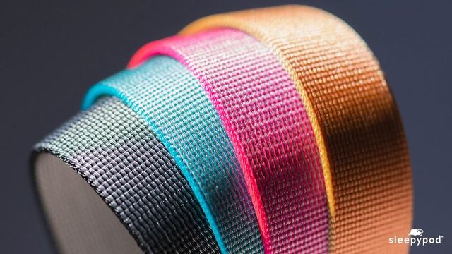 Thoughtfully Made Products for Safer Pet Travel - #safetravels смотреть онлайн