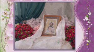 Митя Балабан Лэл Масхари 18.01.25