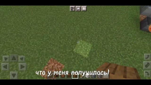 три слово полка,светильник,ночь. смотреть онлайн