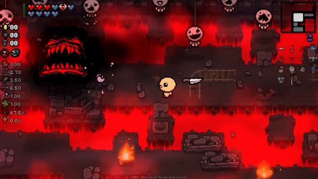 Коробка паззлов и враг который сломал мне шаблон | Пасрафф #51 смотреть онлайн