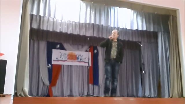 Чужая женщина смотреть онлайн