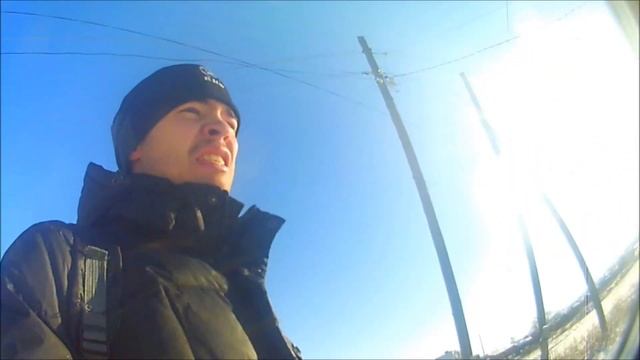 учить закончить! пойду домой! (слабослышащих и глухих) смотреть онлайн