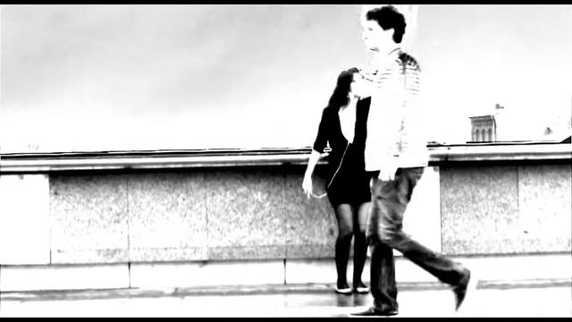 Надира смотреть онлайн