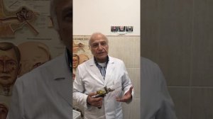 Как ЛЕЧИТЬ АНГИНУ