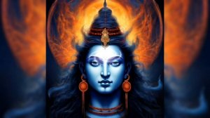 Сильная мантра Шивы Намами Шамишан
