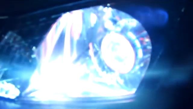 Projector transformers alnew dmax 2012 смотреть онлайн