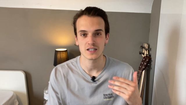 SHIBA INU COIN URGENT NEWS!!! IT'S FINALLY HAPPENING!!! Shiba Inu Price Prediction SHIB COIN NEWS смотреть онлайн