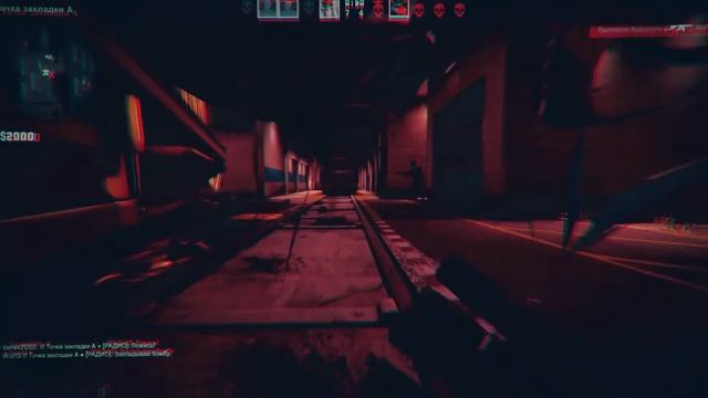 ОБЗОР ТЫЧКОВЫХ НОЖЕЙ | Shadow Daggers Knife Rewiew CS:GO