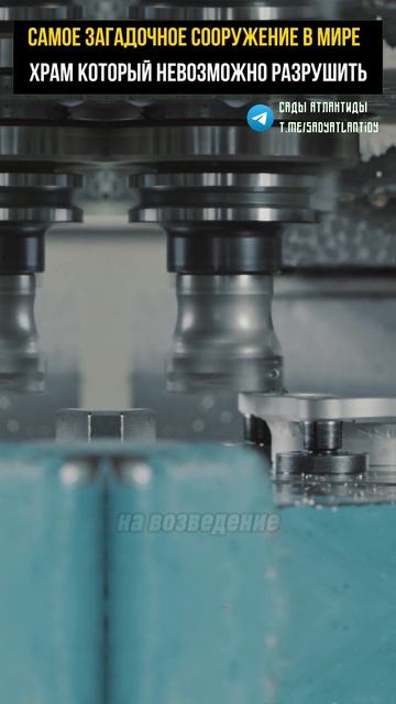 САМОЕ ЗАГАДОЧНОЕ СООРУЖЕНИЕ В МИРЕ - ИНДИЙСКИЙ ХРАМ КАЙЛАСА Храм созданный из одной скалы! #храм смотреть онлайн