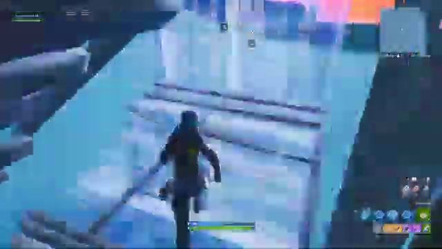 jugando a fornite con teclado y raton/fornite смотреть онлайн