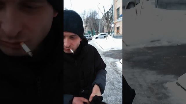 S.PELLECRINO минеральная вода Лев Vovan Cosmos поймали 1 больше в первом хоккей ЦСКА Северсталь