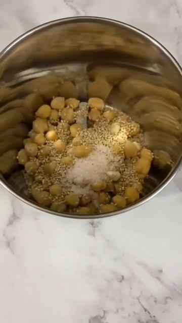 never buy hummus again #ytshorts#trendingshorts #shorts #viral #viralshorts #foodshorts#food #easy смотреть онлайн